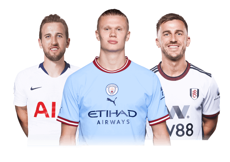 亚星官网入口 Main Banner